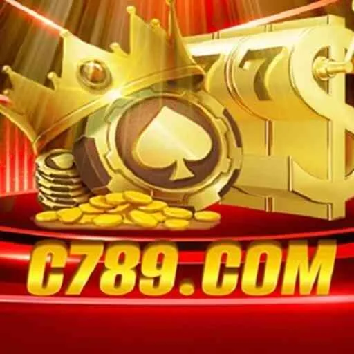 C789 - Petualangan Tanpa Batas di Dunia Terbuka