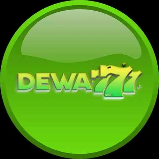 DEWA777 - Teror Abadi dalam Permainan Horor