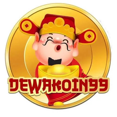 DEWAKOIN99 - Game Kasino Terbaik untuk Pengalaman Bertaruh