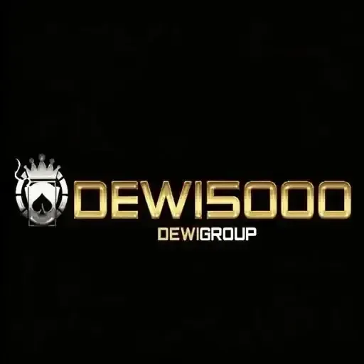 DEWI5000 - Petualangan Epic dalam Dunia Anime