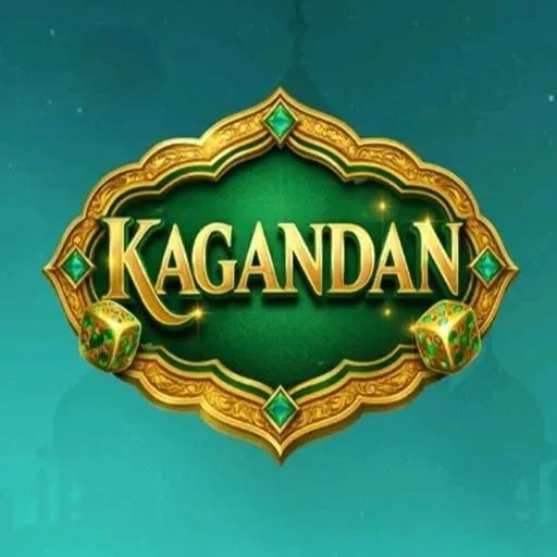 KAGANDAN - Balapan Motor Penuh Aksi dan Tantangan