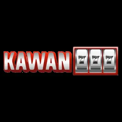 KAWAN777 - Pertarungan Epik Dalam Game Battle Royale
