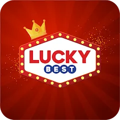 LUCKYBEST - Game Sepak Bola Terbaik untuk Penggemar Football