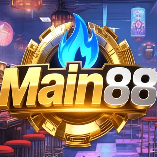 MAIN88 - Petualangan Seru dalam Dunia ARPG