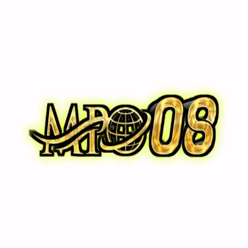 MPO08 - Pertahanan Menara yang Menegangkan