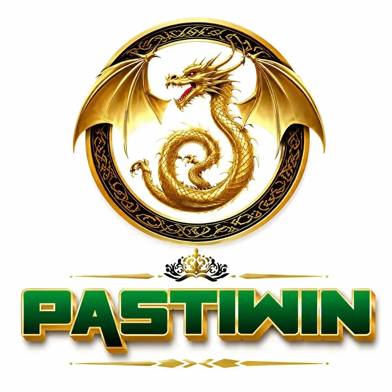 PASTIWIN - Simulasi Menarik yang Menghibur