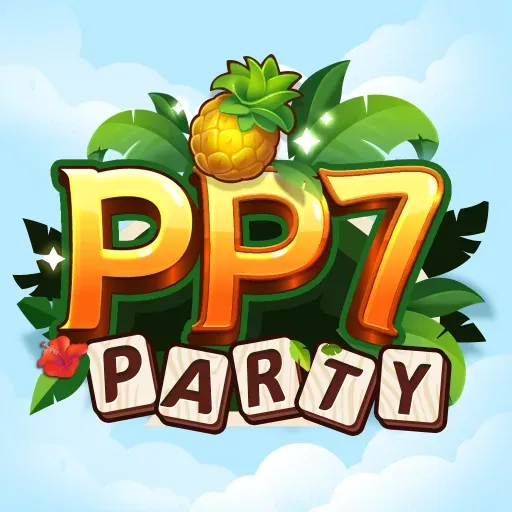 PP7 - Pertahanan Menara Epik di Dunia Fantasi