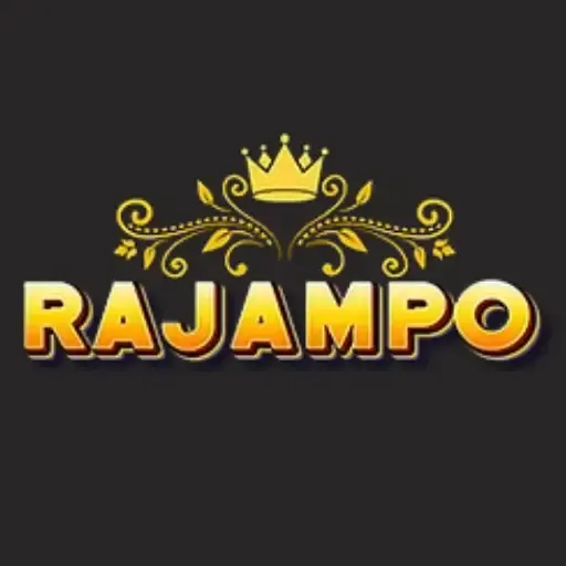 RAJAMPO - Game Tembak Ikan Seru dan Mengasyikkan