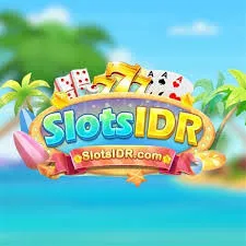 SLOTSIDR - Strategi Terbaik untuk Menang di Setiap Putaran