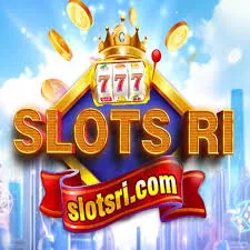 SLOTSRI - Balapan Motor yang Seru dan Menantang