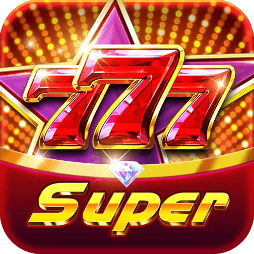 SUPER777 - Game Bingo Seru dan Menguntungkan