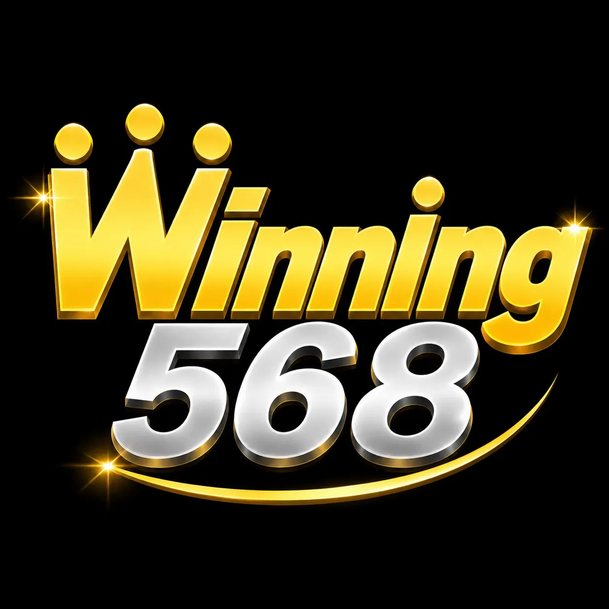 WINNING568 - Permainan Idle Seru yang Menggugah Adrenalin