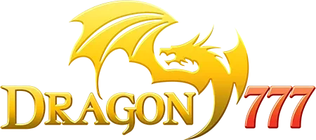 dragon777