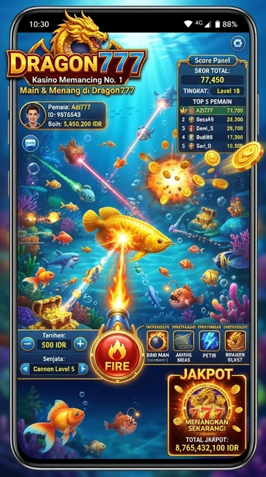 Menampilkan berbagai kategori aplikasi di dragon777 untuk kemudahan pencarian.
